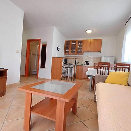 Apartman Dm Trogir Exterior photo