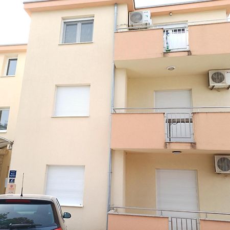 Apartman Dm Trogir Exterior photo