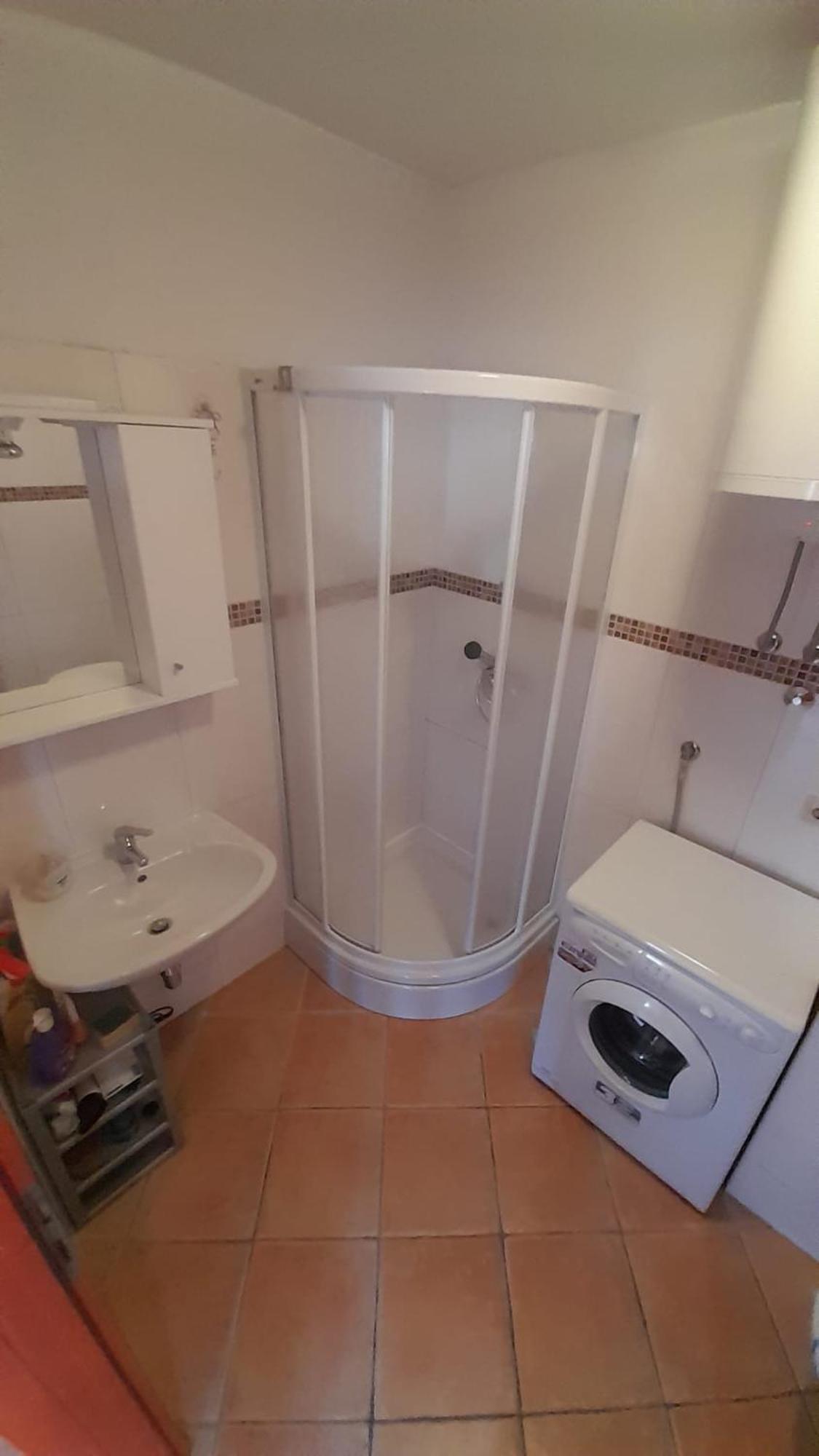 Apartman Dm Trogir Exterior photo