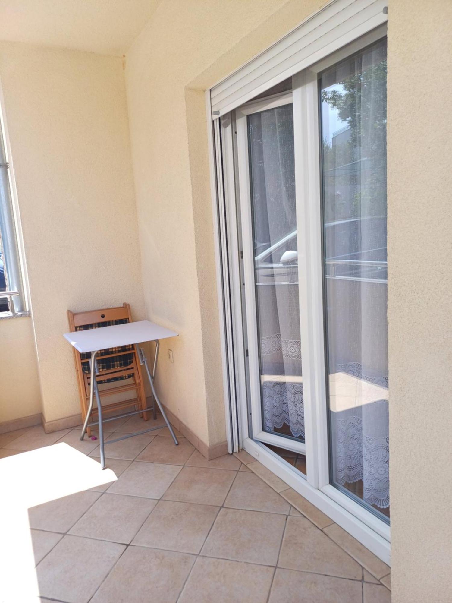 Apartman Dm Trogir Exterior photo